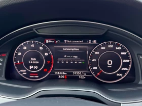 Audi Q7 Prestige * Luxury Package * 3D B&O, снимка 9