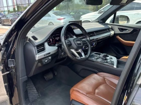 Audi Q7 Prestige * Luxury Package * 3D B&O, снимка 7