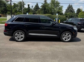 Audi Q7 Prestige * Luxury Package * 3D B&O, снимка 5