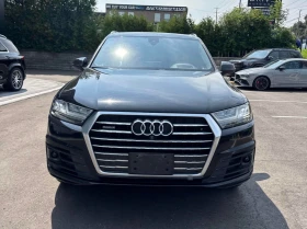Audi Q7 Prestige * Luxury Package * 3D B&O, снимка 6