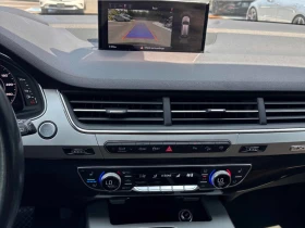 Audi Q7 Prestige * Luxury Package * 3D B&O, снимка 8