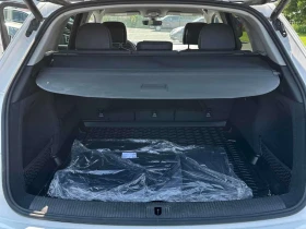 Audi Q5 KOFORT QUATTRO * ДИСТРОНИК* ПАНОРАМА* ПОДГРЕВИ* , снимка 11