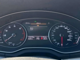 Audi Q5 KOFORT QUATTRO * ДИСТРОНИК* ПАНОРАМА* ПОДГРЕВИ* , снимка 8