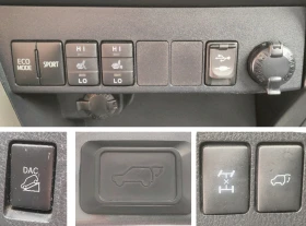 Toyota Rav4 2.2D-4D, снимка 11