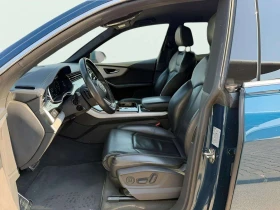 Audi Q8, снимка 7