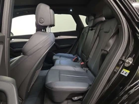 Audi Q5 / ОБДУХВАНЕ / ПАНОРАМА / 2 КЛЮЧА / 360, снимка 13