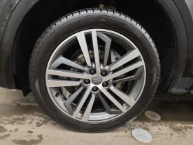 Audi Q5 / ОБДУХВАНЕ / ПАНОРАМА / 2 КЛЮЧА / 360, снимка 7