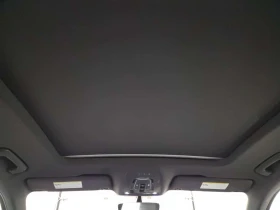 Audi Q5 / ОБДУХВАНЕ / ПАНОРАМА / 2 КЛЮЧА / 360, снимка 14