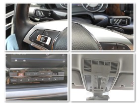 VW Touareg 3.0 V6 TDI 286hp 4MOTION HEAD UP | Mobile.bg   14