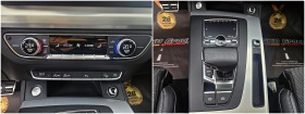 Audi Q5 S-LINE/DIGITAL/NIGHT/GERMAN/PANO/CAMERA/AUTO H/LIZ, снимка 13 - Автомобили и джипове - 45725920