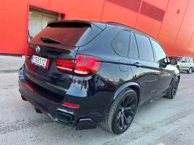 BMW X5 БАРТЕР* M50D* Lasser* Digital* , снимка 6