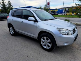 Toyota Rav4 2, 2 D4D, снимка 5