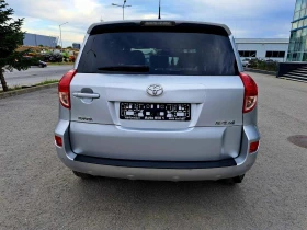 Toyota Rav4 2, 2 D4D, снимка 3