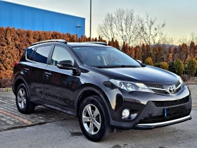 Toyota Rav4 2.0i #4x4 #Автоматик# Нов Газов Инжекцион # Топ , снимка 2