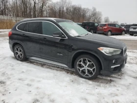 BMW X1, снимка 1