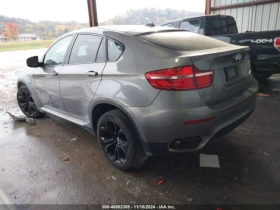 BMW X6 XDRIVE50I* *   ! | Mobile.bg    3