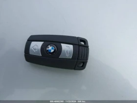 BMW X6 XDRIVE50I* *   ! | Mobile.bg    11