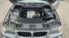 BMW X3 2.0d сменени ВЕРИГИ, снимка 15