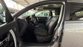 Nissan Qashqai 2.0DCI-n-tec-4WD-150..-NAVI--  | Mobile.bg    14