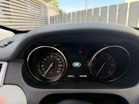 Land Rover Discovery 2.0d sport 180 | Mobile.bg    7