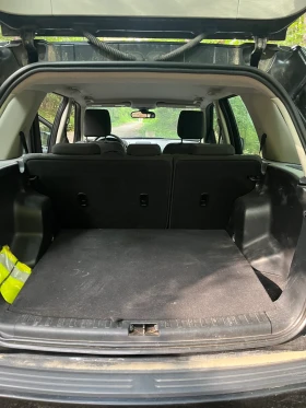 Land Rover Freelander Freelander | Mobile.bg    13