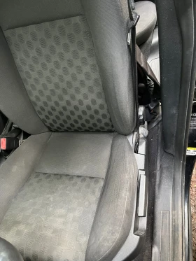 Land Rover Freelander Freelander | Mobile.bg    11