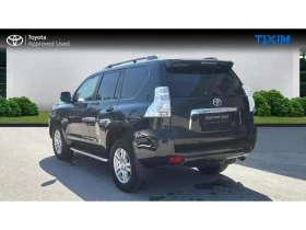 Обява за продажба на Toyota Land cruiser 150 ~49 900 лв. - изображение 1