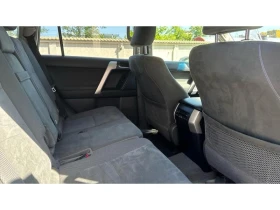 Обява за продажба на Toyota Land cruiser 150 ~49 900 лв. - изображение 6