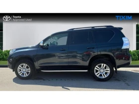 Обява за продажба на Toyota Land cruiser 150 ~49 900 лв. - изображение 2