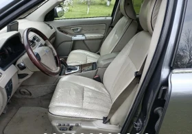 Volvo Xc90 | Mobile.bg    11