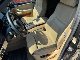 Обява за продажба на BMW X5 40d facelift ~14 000 лв. - изображение 8