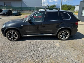 Обява за продажба на BMW X5 40d facelift ~14 000 лв. - изображение 2