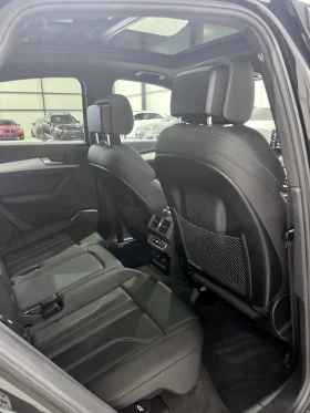 Обява за продажба на Audi Q5 45TFSI S Line SportBack ~66 000 лв. - изображение 10