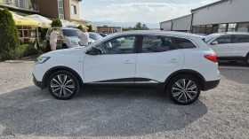 Renault Kadjar АВТОМАТИК/ LED ФАРОВЕ/ КОЖА/ ТОП СЪСТОЯНИЕ - 20800 лв. - 48857123 3