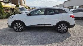 Renault Kadjar АВТОМАТИК/ LED ФАРОВЕ/ КОЖА/ ТОП СЪСТОЯНИЕ - 20800 лв. - 48857123 9