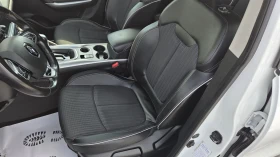 Renault Kadjar АВТОМАТИК/ LED ФАРОВЕ/ КОЖА/ ТОП СЪСТОЯНИЕ - 20800 лв. - 48857123 14