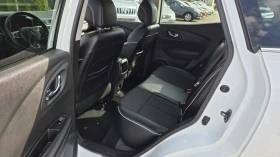 Renault Kadjar АВТОМАТИК/ LED ФАРОВЕ/ КОЖА/ ТОП СЪСТОЯНИЕ - 20800 лв. - 48857123 13