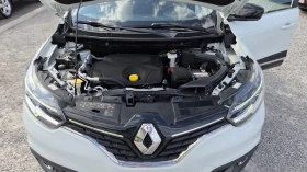 Renault Kadjar АВТОМАТИК/ LED ФАРОВЕ/ КОЖА/ ТОП СЪСТОЯНИЕ - 20800 лв. - 48857123 17
