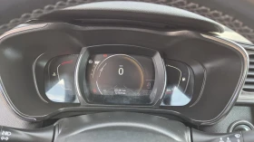 Renault Kadjar АВТОМАТИК/ LED ФАРОВЕ/ КОЖА/ ТОП СЪСТОЯНИЕ - 20800 лв. - 48857123 15