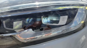 Renault Kadjar АВТОМАТИК/ LED ФАРОВЕ/ КОЖА/ ТОП СЪСТОЯНИЕ - 20800 лв. - 48857123 16