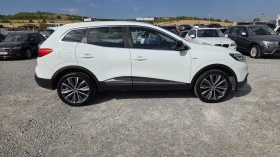 Renault Kadjar АВТОМАТИК/ LED ФАРОВЕ/ КОЖА/ ТОП СЪСТОЯНИЕ - 20800 лв. - 48857123 7