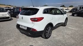 Renault Kadjar АВТОМАТИК/ LED ФАРОВЕ/ КОЖА/ ТОП СЪСТОЯНИЕ - 20800 лв. - 48857123 6