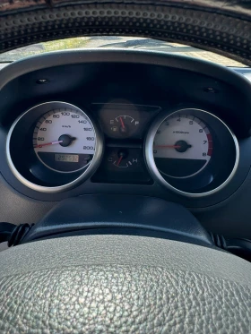 Suzuki Ignis | Mobile.bg    8