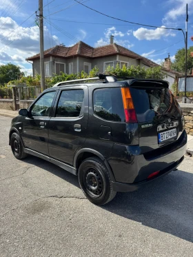 Suzuki Ignis | Mobile.bg    4