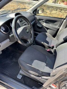 Suzuki Ignis | Mobile.bg    7