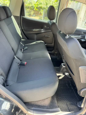 Suzuki Ignis | Mobile.bg    5