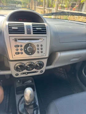 Suzuki Ignis | Mobile.bg    9
