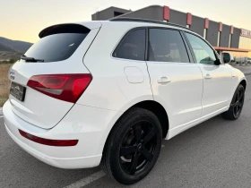 Audi Q5 2.0TDI / QUATTRO / S LINE / KOJA / PANORAMA / BANG - 18999 лв. - 83854649 8