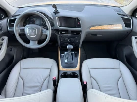 Audi Q5 2.0TDI / QUATTRO / S LINE / KOJA / PANORAMA / BANG - 18999 лв. - 83854649 10
