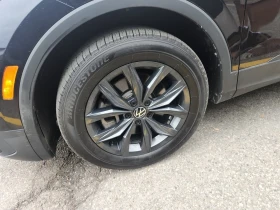 VW Tiguan * COMFORTLINE * CARFAX * БЕЗ ПЪРВОНАЧАЛНА ВНОСКА - 54999 лв. / 28120.54 € - 83377967 6